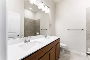 2020 Co Rd 200, Valley View, TX 76272 - Photo 12