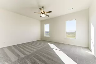 2020 Co Rd 200, Valley View, TX 76272 - Photo 16