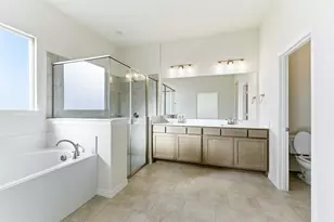 2020 Co Rd 200, Valley View, TX 76272 - Photo 20