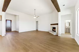 2020 Co Rd 200, Valley View, TX 76272 - Photo 8