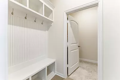 2020 County Road 200, Valley View, TX 76272 - Photo 22