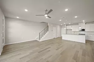 4606 White Buffalo Trl, Oak Point, TX 75068 - Photo 6