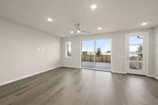 4606 White Buffalo Trl, Oak Point, TX 75068 - Photo 8