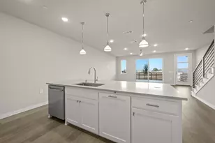 4606 White Buffalo Trl, Oak Point, TX 75068 - Photo 12