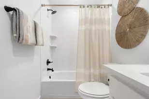 4606 White Buffalo Trl, Oak Point, TX 75068 - Photo 12