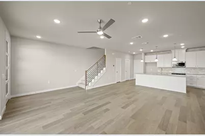 4606 White Buffalo Trail, Oak Point, TX 75068 - Photo 6