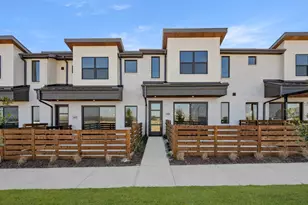 4606 White Buffalo Trl, Little Elm, TX 75068 - Photo 2