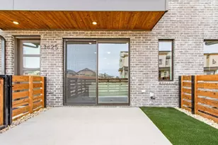 4606 White Buffalo Trl, Oak Point, TX 75068 - Photo 2