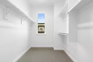 4606 White Buffalo Trl, Oak Point, TX 75068 - Photo 10