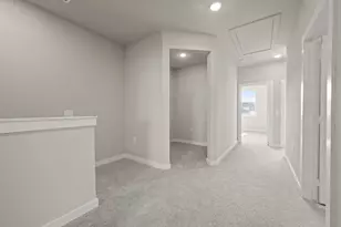 4606 White Buffalo Trl, Little Elm, TX 75068 - Photo 14