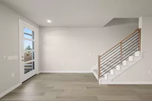 4606 White Buffalo Trl, Little Elm, TX 75068 - Photo 4