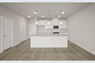 4606 White Buffalo Trail, Oak Point, TX 75068 - Photo 10