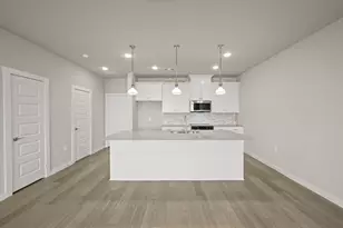 4606 White Buffalo Trl, Oak Point, TX 75068 - Photo 10