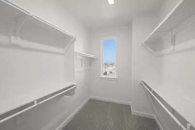 4606 White Buffalo Trail, Oak Point, TX 75068 - Photo 24