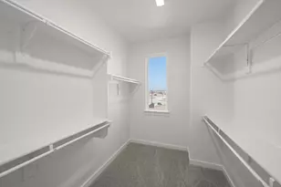 4606 White Buffalo Trl, Oak Point, TX 75068 - Photo 24