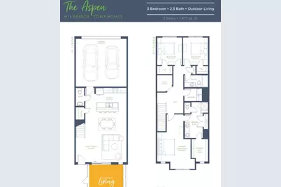 4606 White Buffalo Trail, Oak Point, TX 75068 - Photo 28