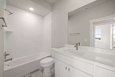 4606 White Buffalo Trail, Oak Point, TX 75068 - Photo 18