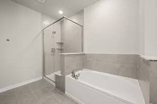 4606 White Buffalo Trl, Little Elm, TX 75068 - Photo 22