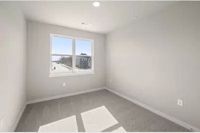 4606 White Buffalo Trail, Oak Point, TX 75068 - Photo 18