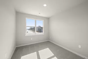 4606 White Buffalo Trl, Oak Point, TX 75068 - Photo 18