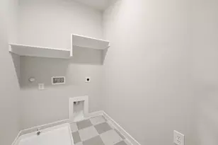 4606 White Buffalo Trl, Oak Point, TX 75068 - Photo 16