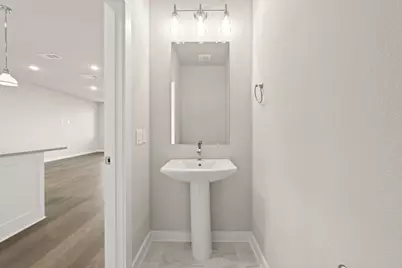 4606 White Buffalo Trail, Oak Point, TX 75068 - Photo 14