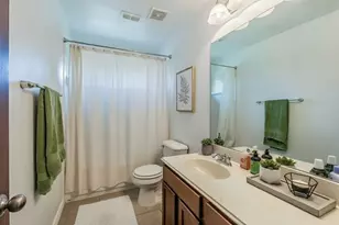 100 Lansdale Dr, McKinney, TX 75072 - Photo 6