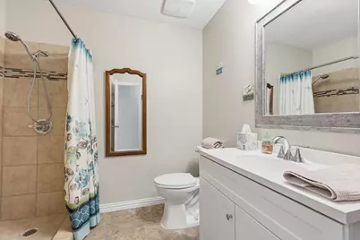 743 Idlewilde Drive, Lewisville, TX 75067 - Photo 22