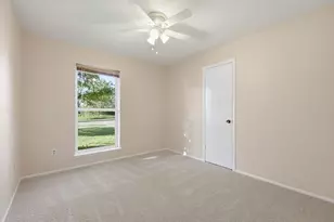 743 Idlewilde Dr, Lewisville, TX 75067 - Photo 18