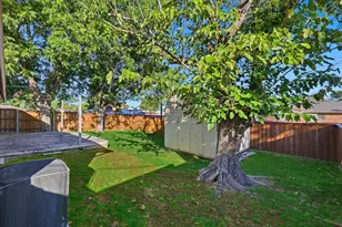 743 Idlewilde Dr, Lewisville, TX 75067 - Photo 32