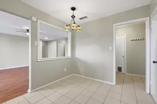 743 Idlewilde Dr, Lewisville, TX 75067 - Photo 14