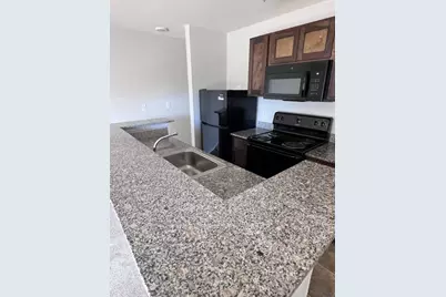 9837 Walnut Street #305, Dallas, TX 75243 - Photo 2