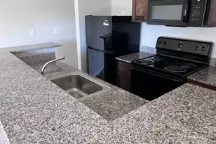 9837 Walnut St, Dallas, TX 75243 - Photo 2