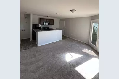 9837 Walnut Street #305, Dallas, TX 75243 - Photo 1