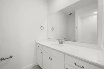 4610 White Buffalo Trail, Oak Point, TX 75068 - Photo 22