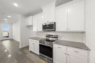 4610 White Buffalo Trl, Little Elm, TX 75068 - Photo 10