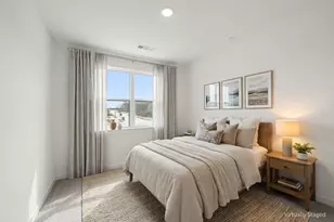 4610 White Buffalo Trl, Oak Point, TX 75068 - Photo 24