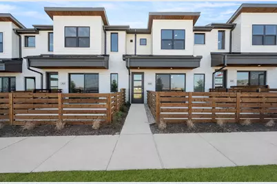 4610 White Buffalo Trail, Little Elm, TX 75068 - Photo 1