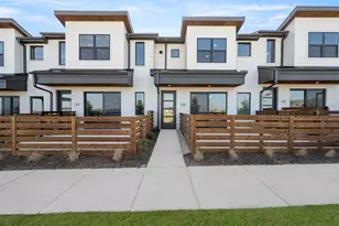 4610 White Buffalo Trl, Little Elm, TX 75068 - Photo 1