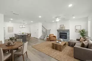 4610 White Buffalo Trl, Oak Point, TX 75068 - Photo 8
