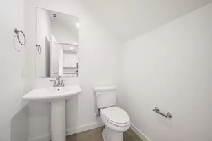 4610 White Buffalo Trl, Oak Point, TX 75068 - Photo 16