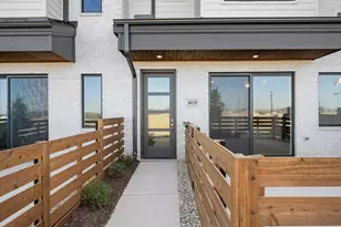 4610 White Buffalo Trl, Oak Point, TX 75068 - Photo 1