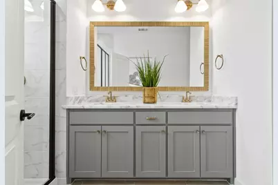 4610 White Buffalo Trail, Oak Point, TX 75068 - Photo 10