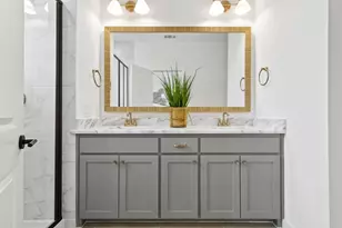 4610 White Buffalo Trl, Oak Point, TX 75068 - Photo 10