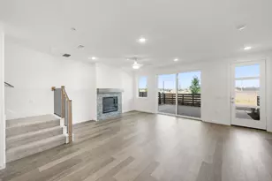 4610 White Buffalo Trl, Oak Point, TX 75068 - Photo 8
