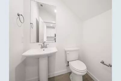 4610 White Buffalo Trail, Little Elm, TX 75068 - Photo 12