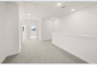 4610 White Buffalo Trail, Little Elm, TX 75068 - Photo 14