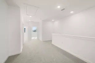 4610 White Buffalo Trl, Little Elm, TX 75068 - Photo 14