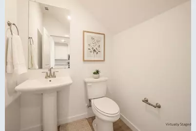4610 White Buffalo Trail, Oak Point, TX 75068 - Photo 18