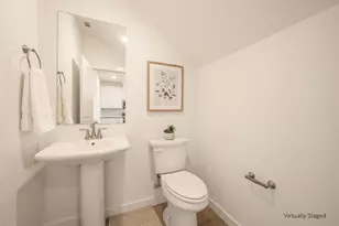 4610 White Buffalo Trl, Oak Point, TX 75068 - Photo 18